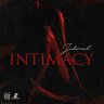 Jahmiel - Intimacy (2023)