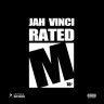 Jah Vinci - Rated M (2023)