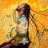 Zamunda - Jah Love Surround Me (2023)