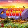 Morning Glory Riddim (2022)