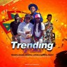 Trending Riddim (2023)