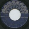 I Shall Wear A Crown Riddim (1963)