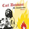 Carl Dawkins - Mr Satisfaction, Vol.2 (2023)