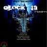 Glock 19 Riddim (2011)