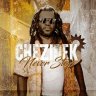 Chezidek - Never Stop (2023)