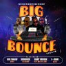 Big Bounce Riddim (2023)