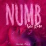 Vybz Kartel - Numb (2023)