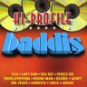 Baddis Riddim (1998)