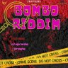 Bombo Riddim (2023)