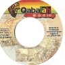 Babylon A Try Riddim (2003)