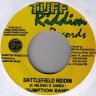 Battlefield Riddim (2005)