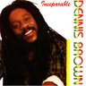 Dennis Brown - Inseparable (1987)