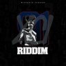 91 Riddim (2023)