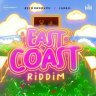 East Coast Riddim (2023)