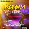 Kumina Riddim (2023)