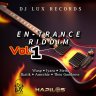 En-Trance Riddim (2023)