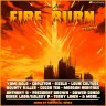 Fire Bun Riddim (2023)