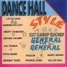 General For All General Riddim (1983)