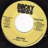 Get A Beaten Riddim (2005)