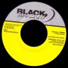 Bad Man Crew Black Riddim (1997)