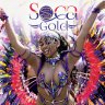 Soca Gold 2023 (2023)