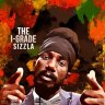 Sizzla - The I-Grade (2023)