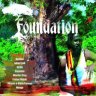 Foundation Riddim (2006)