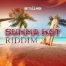 Summa Hot Riddim (2023)