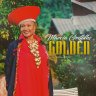 Marcia Griffiths - Golden (2023)