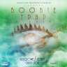 Boobie Trap Riddim Part 1 (2023)