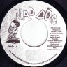 Munster Riddim (2001)