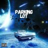 zj liquid - Parking Lot (2023)