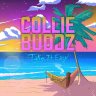 Collie Buddz - Take It Easy (2023)