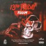 13th Friday Riddim (2023)