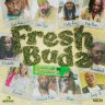 Fresh Budz Riddim (2023)