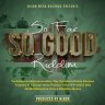 So Far So Good Riddim (2023)