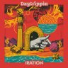 Iration - Daytrippin (2023)