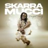 Skarra Mucci - Perfect Timing (2023)