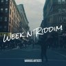 Week n Riddim (2023)