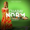 Chabay Norm Riddim (2023)