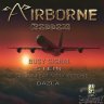 Airbourne Riddim (2023)