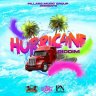 Hurricane Riddim (2023)