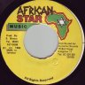 African Taxi Riddim (1995)