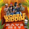 The Wobble Riddim (2023)