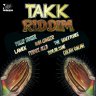 Takk Riddim (2023)