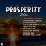 Prosperity Riddim (2023)