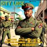 City Lock Riddim (2023)