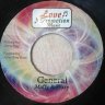 General Riddim (2001)