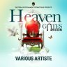 Heaven Gates Riddim (2023)