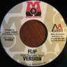 Flip Riddim (2001)